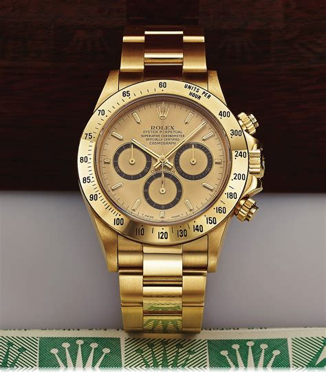 replica rolex daytona 16528|rolex daytona 16520 for sale.